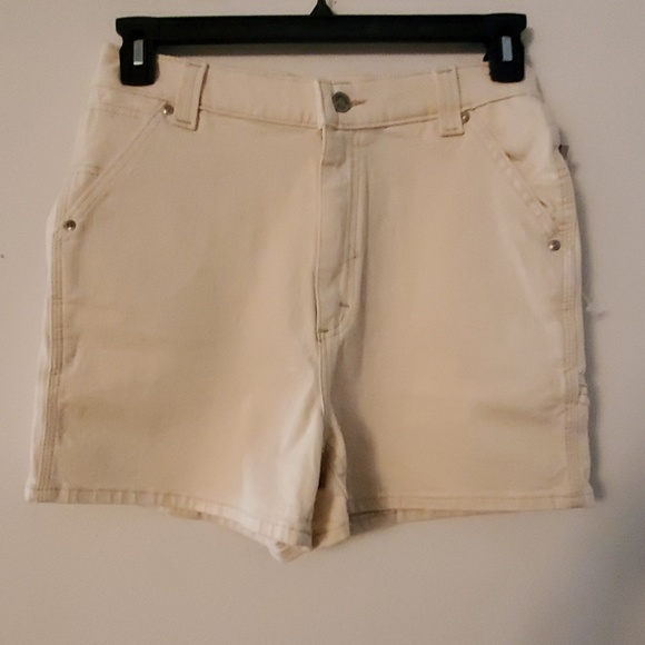 Riveted by Lee Pants - Riveted by Lee Shorts - 10M Riveted by Lee Pants - Riveted by Lee Shorts - 10M